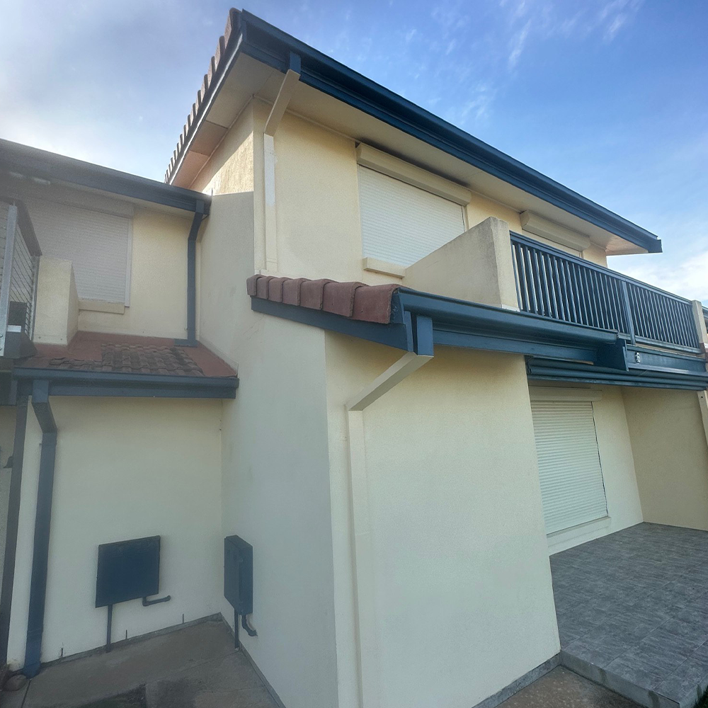 JPC Painting Services - Panting company in Adelaide