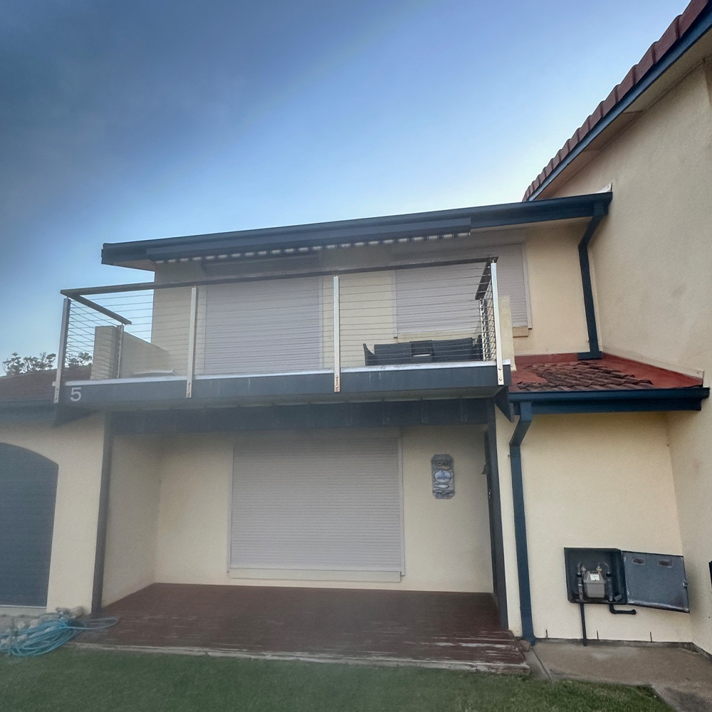 JPC Painting Services - Panting company in Adelaide