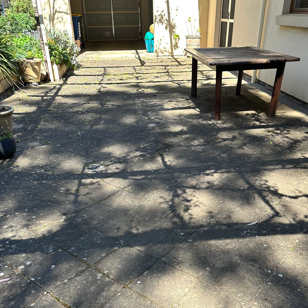 JPC Painting Services - Panting company in Adelaide