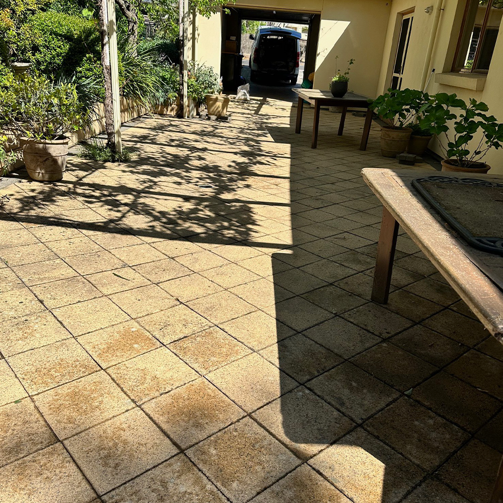 JPC Painting Services - Panting company in Adelaide