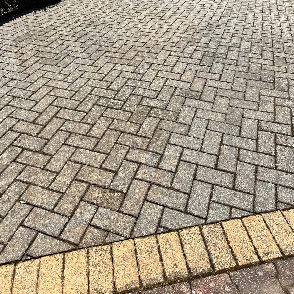 JPC Painting Services - Panting company in Adelaide