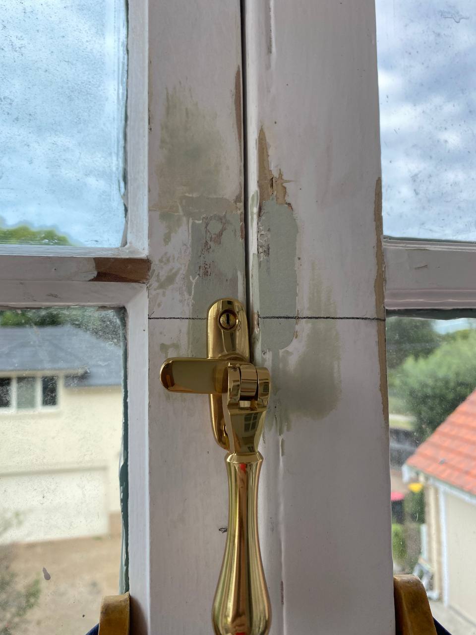 Italy Painting Services - Painting company in Sydney