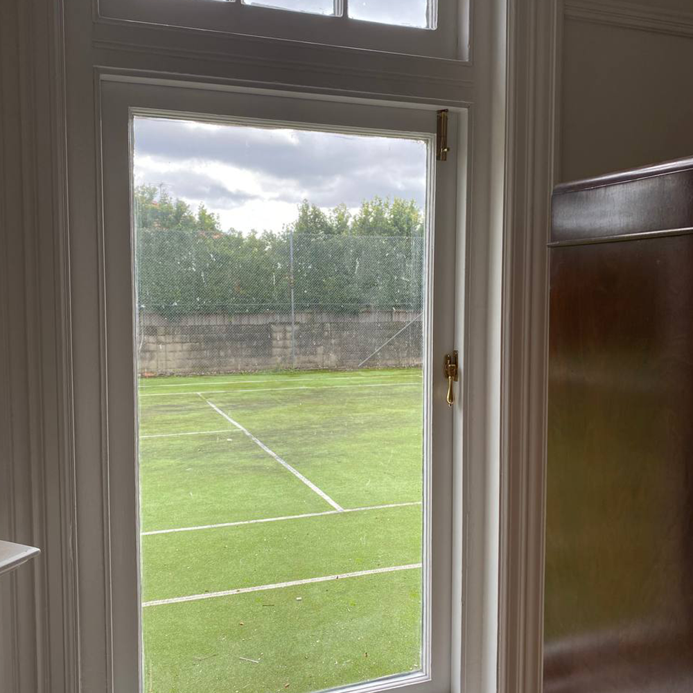 Italy Painting Services - Painting company in Sydney