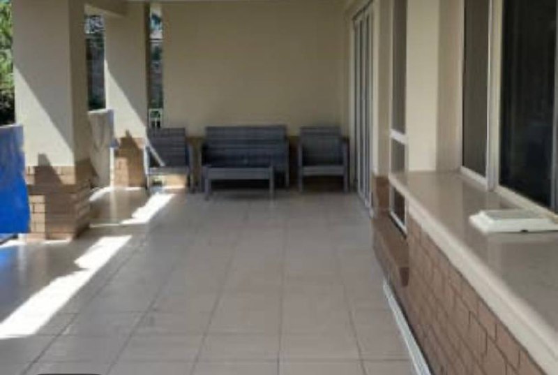 Italy Painting Services - Painting company in Sydney