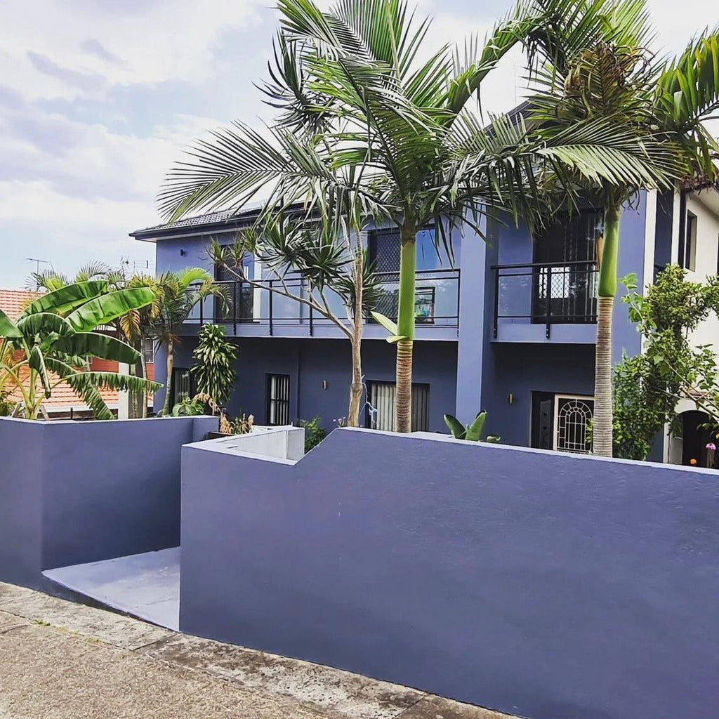 Superior Painters & Decorators - Painting company in Sydney