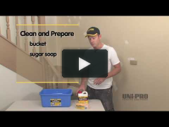 Graco Magnum X5 Electric Airless Paint Sprayer 16W120