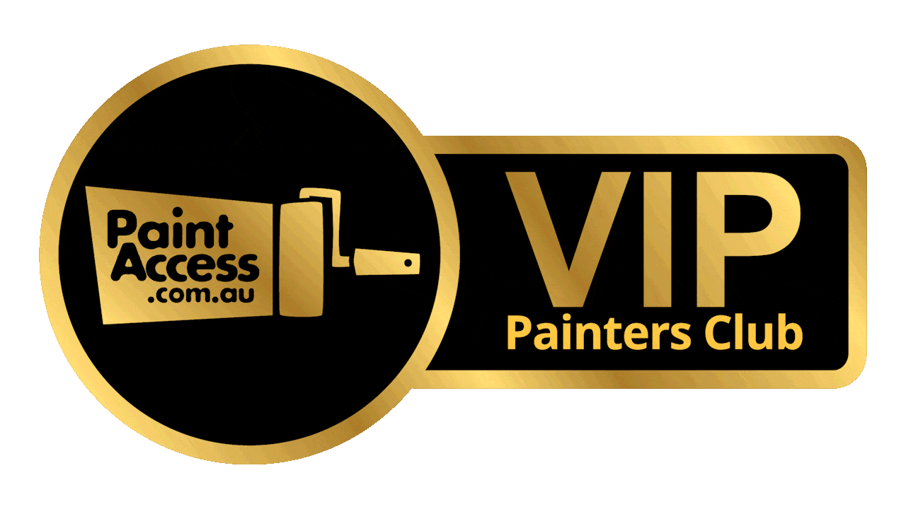 Paint Access