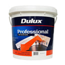 DULUX Professional Interior Low Sheen 15L