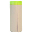iQuip Envo Pretaped Kraft Masking Paper Refil with Envo Tape Range