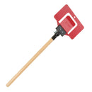 Hyde Proshield For Cardboard with 455mm Handle