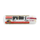 Wooster Pro/Doo-Z Roller Cover 230mm All tape of Paints including Epoxies