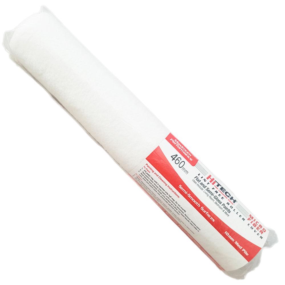 Express Rollers Microfibre Roller Covers 230mm - 460mm