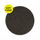 Mirka ABRALON 150mm 2000 Pack of 20