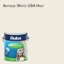 DULUX Aquanamel Semi Gloss 4L - Buy Paint Online