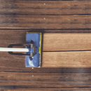 Johnstone's Professional Deck & Timber Cleaner