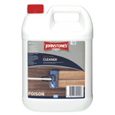 Johnstone's Professional Deck & Timber Cleaner