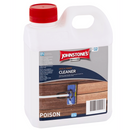 Johnstone's Professional Deck & Timber Cleaner