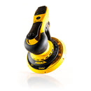 Mirka DEROS 5650CV IN CASE SOLUTION KIT DEAL