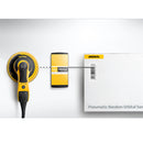 Mirka DEROS 5650CV IN CASE SOLUTION KIT DEAL