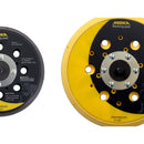 Mirka DEROS 5650CV IN CASE SOLUTION KIT DEAL