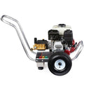 GRACO G-Force II 3325 HA-DD 3300 PSI Pressure Washer 25N638