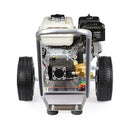 GRACO G-Force II 3325 HA-DD 3300 PSI Pressure Washer 25N638
