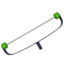 iQuip Yowie Steel Roller Frame