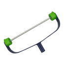iQuip Yowie Steel Roller Frame