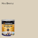 Taubmans Endure Matt White - 15L - Interior Wall Paint 124100/15L
