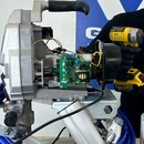 Paint Sprayer Complete Repair - Set Fee - 4 hours (parts not included)