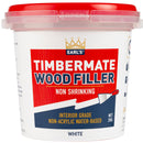 Timbermate Wood Filler 2kg Range