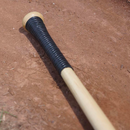 Tommy Tape Grip Wrap