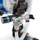 Graco Magnum ProX17 Electric Airless Paint Sprayer Stand Special Offer