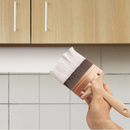 DULUX Precision White Maximum Strength Adhesion Primer