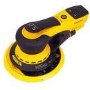 Mirka DEROS Direct Electrical Random Orbital Sander Range