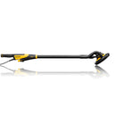 Mirka LEROS Dust free sanding system for walls and ceilings Kit
