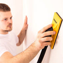 Mirka Professional Dust Free Sanding Kit