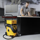 Mirka Professional Dust Free Sanding Kit