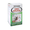 Rust-Oleum Whiteboard Dry Erase Kits