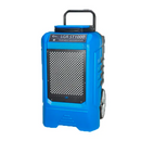 Suntec 100L/day LGR ST1000 Commercial Stackable Mobile Dehumidifier