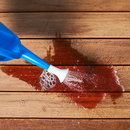 Johnstone's Professional Hardwood Tannin & Oil Remover