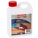 Johnstone's Professional Hardwood Tannin & Oil Remover