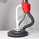 Wallboard Tools Wallpro Power Sander