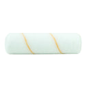 Wooster Pro/Doo-Z Roller Cover 230mm All tape of Paints including Epoxies
