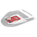 Wooster Pelican Pail Lid
