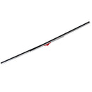 Zip Wall Premium Barrier Kit (ZPB10)