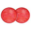 Zip Wall Complete Seal Pack (ZCP6)