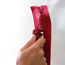 Zip Wall Complete Seal Pack (ZCP6)