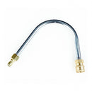 Graco Gutter Cleaning Attachment for Pressure Washer Gun