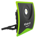 iQuip iBeamie Corded 240Volt Portable Light 60W 18LP60
